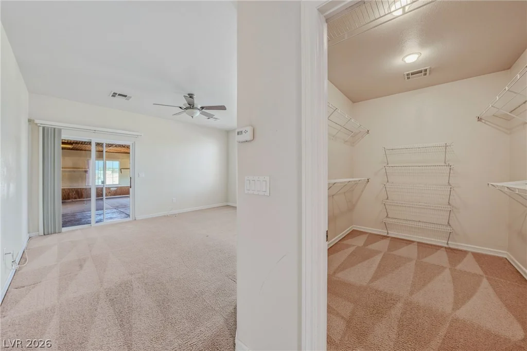 680 McMurray, Pahrump, NV 89060