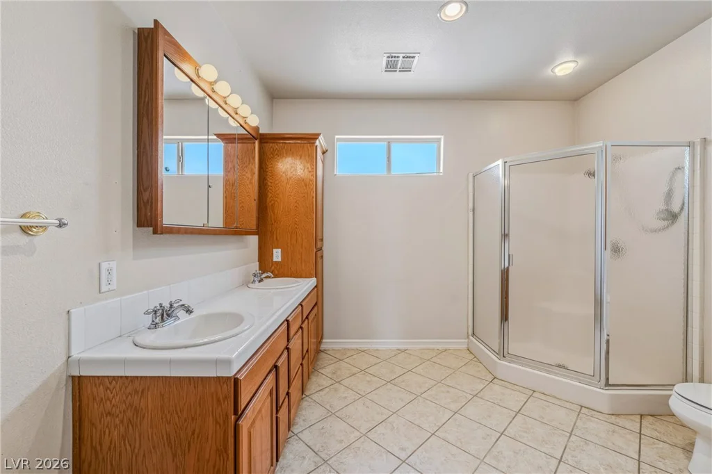 680 McMurray, Pahrump, NV 89060