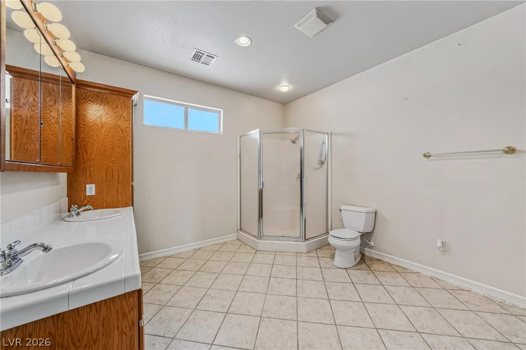 680 McMurray, Pahrump, NV 89060