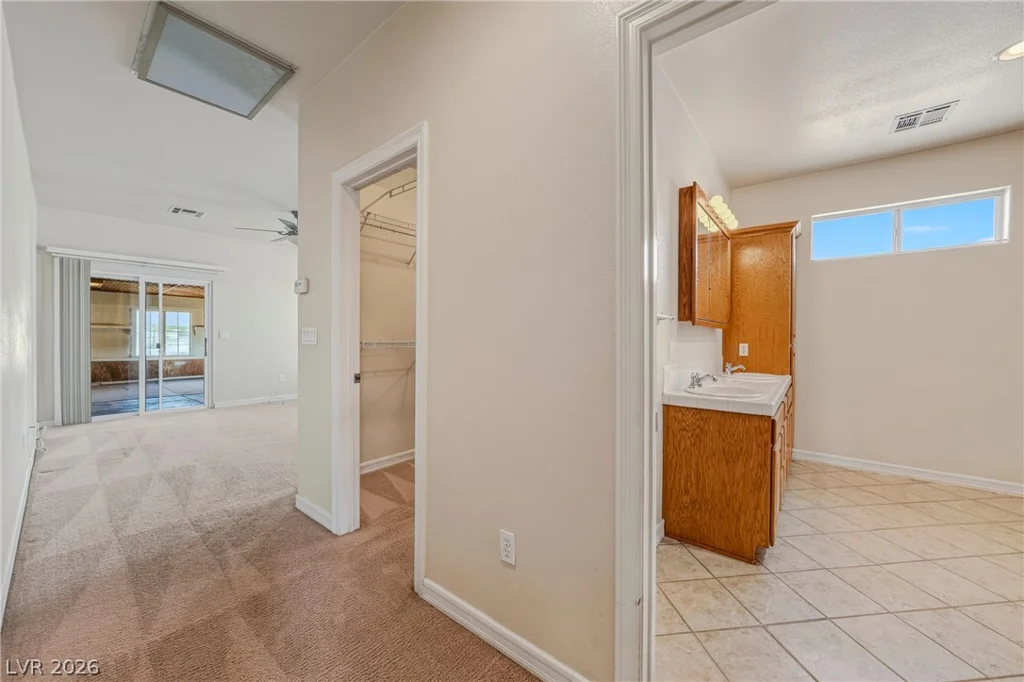 680 McMurray, Pahrump, NV 89060