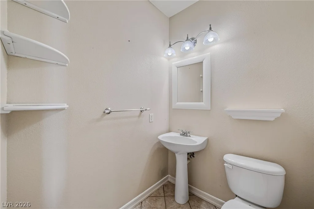 680 McMurray, Pahrump, NV 89060