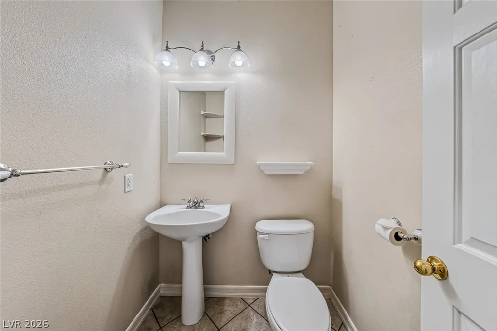 680 McMurray, Pahrump, NV 89060