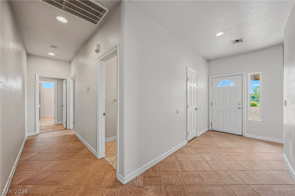 680 McMurray, Pahrump, NV 89060