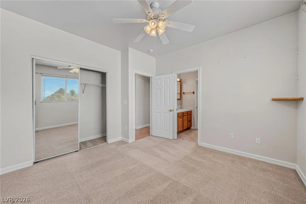 680 McMurray, Pahrump, NV 89060