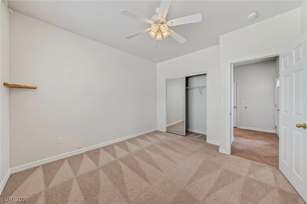 680 McMurray, Pahrump, NV 89060