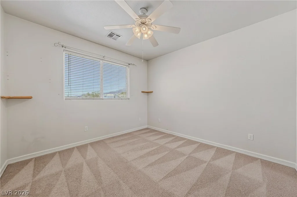680 McMurray, Pahrump, NV 89060