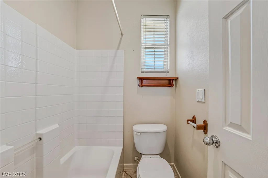 680 McMurray, Pahrump, NV 89060