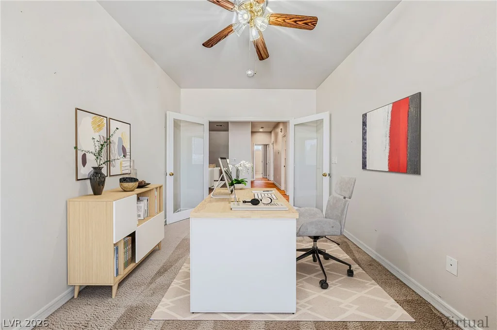 680 McMurray, Pahrump, NV 89060