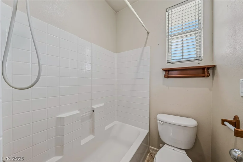 680 McMurray, Pahrump, NV 89060