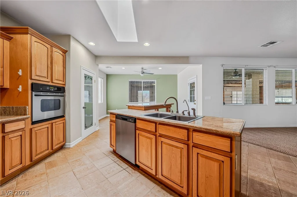 680 McMurray, Pahrump, NV 89060