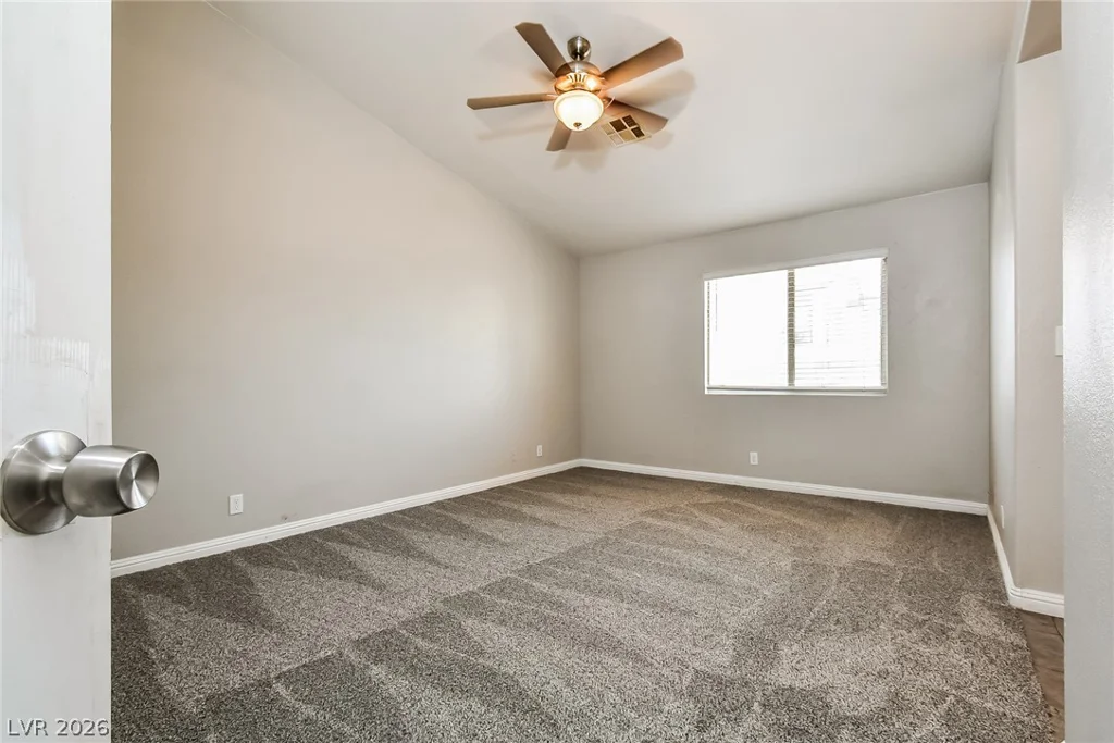 4611 Chestnut Blaze, North Las Vegas, NV 89032