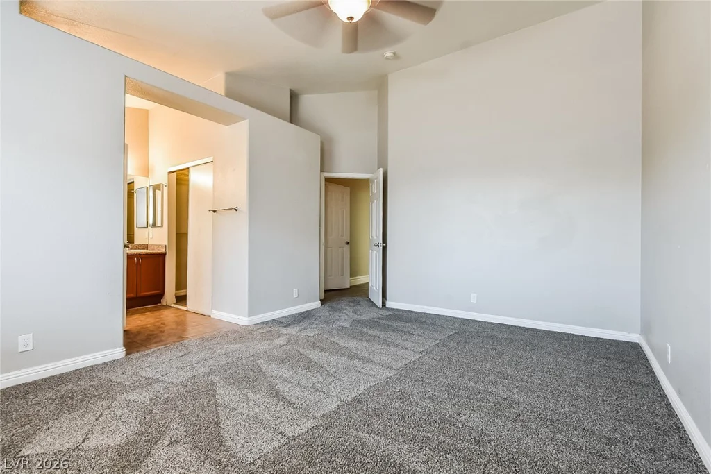 4611 Chestnut Blaze, North Las Vegas, NV 89032