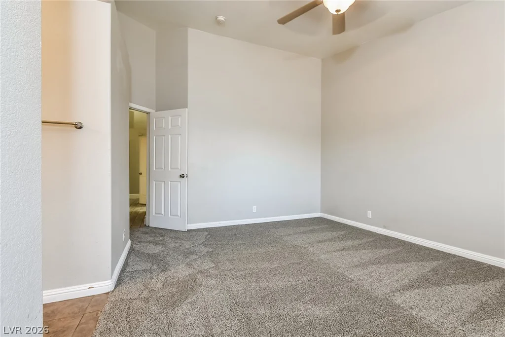 4611 Chestnut Blaze, North Las Vegas, NV 89032