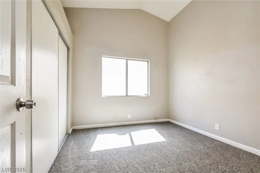 4611 Chestnut Blaze, North Las Vegas, NV 89032