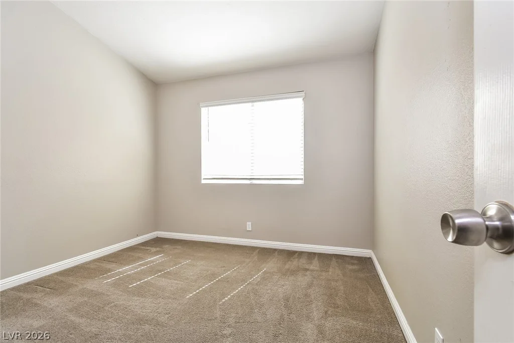 4611 Chestnut Blaze, North Las Vegas, NV 89032