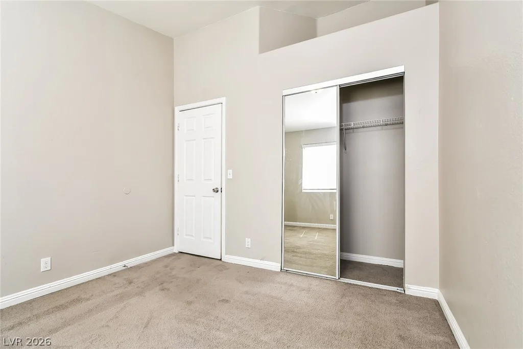 4611 Chestnut Blaze, North Las Vegas, NV 89032