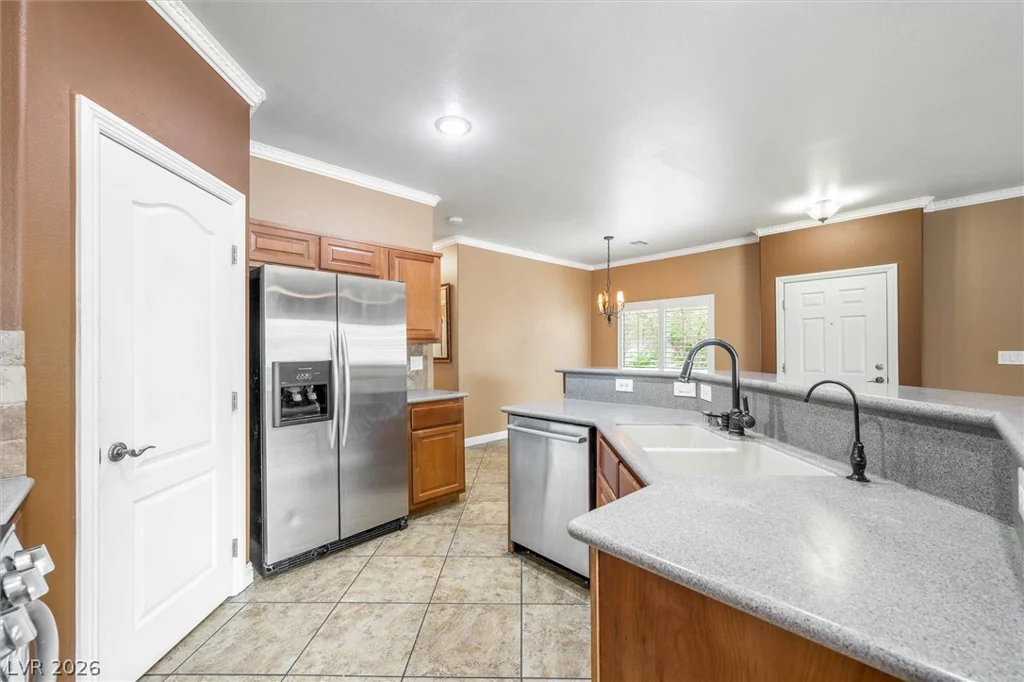 7128 Cabin Fever, Las Vegas, NV 89149