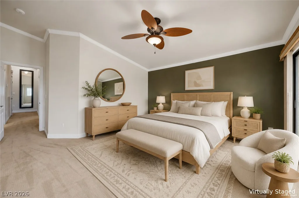 7128 Cabin Fever, Las Vegas, NV 89149