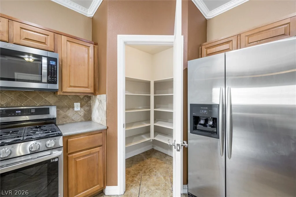 7128 Cabin Fever, Las Vegas, NV 89149