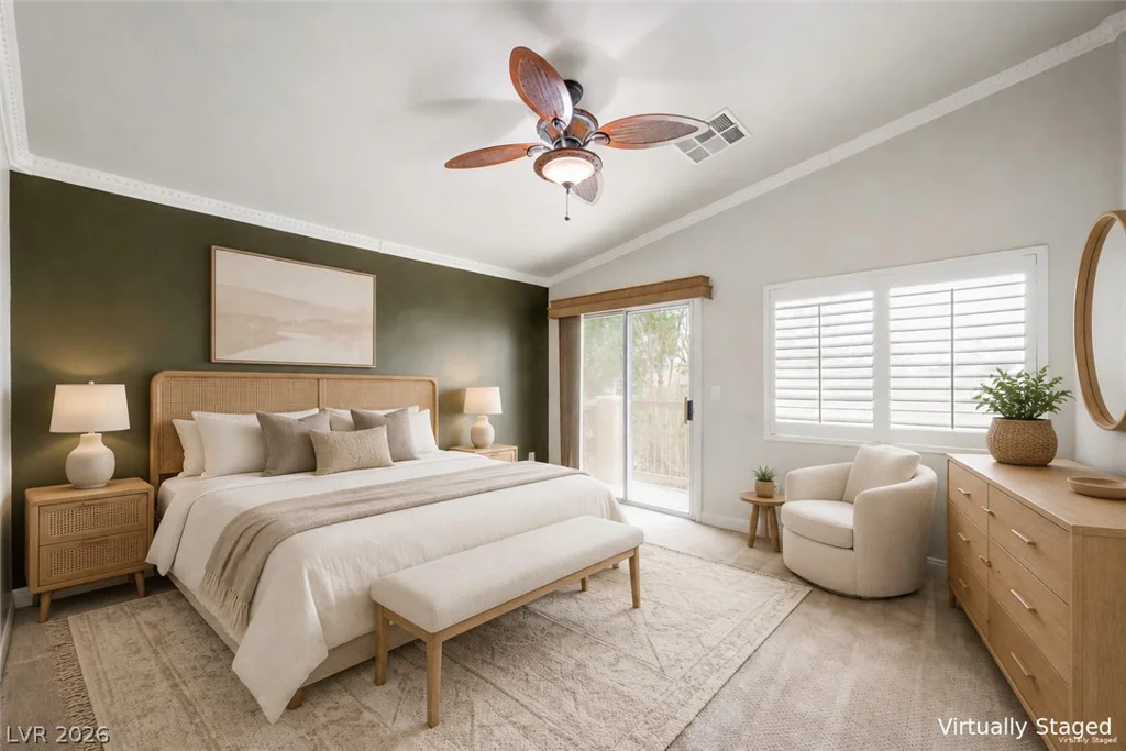 7128 Cabin Fever, Las Vegas, NV 89149