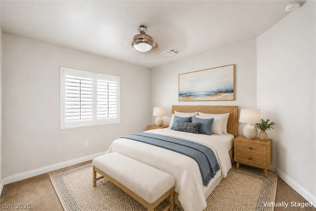 7128 Cabin Fever, Las Vegas, NV 89149