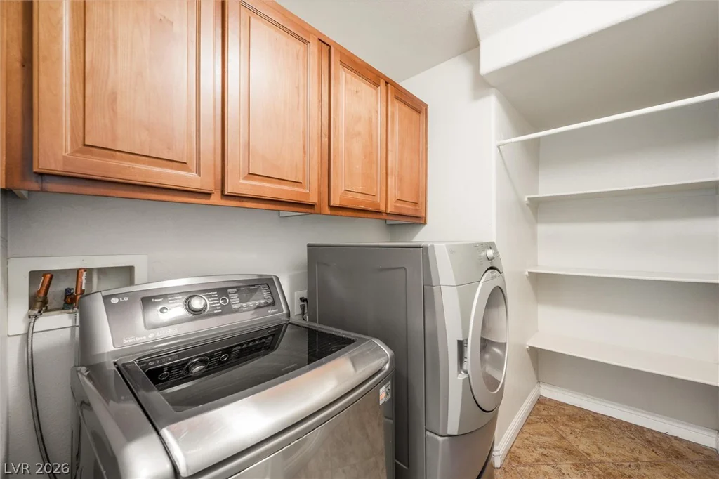 7128 Cabin Fever, Las Vegas, NV 89149