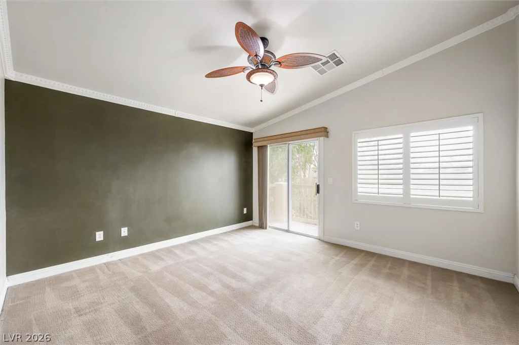 7128 Cabin Fever, Las Vegas, NV 89149
