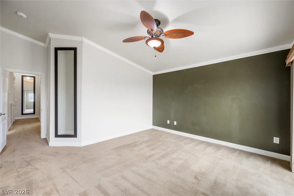 7128 Cabin Fever, Las Vegas, NV 89149
