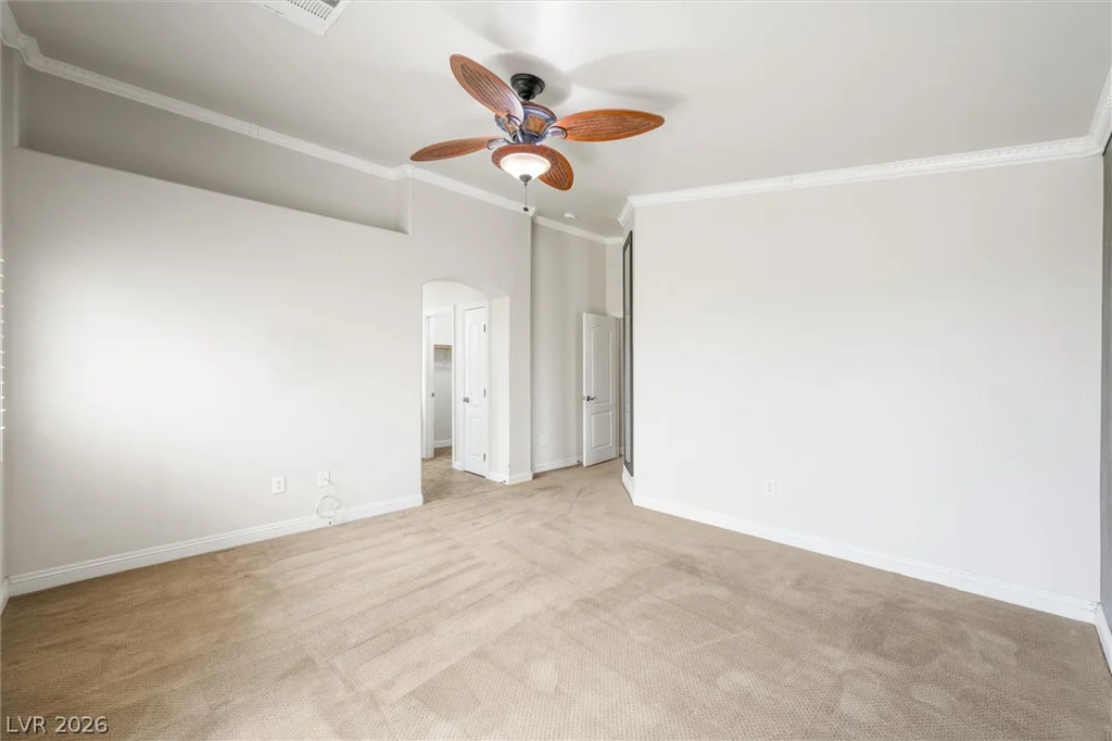 7128 Cabin Fever, Las Vegas, NV 89149