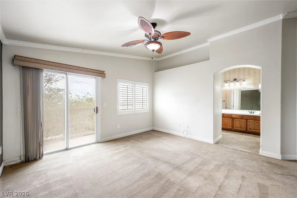 7128 Cabin Fever, Las Vegas, NV 89149