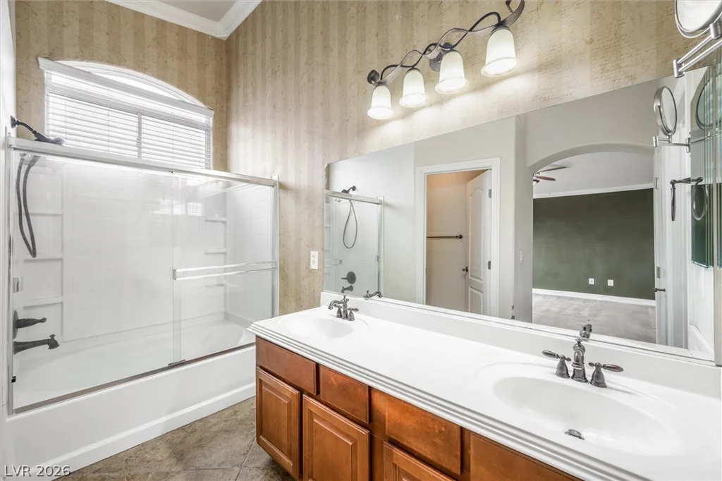 7128 Cabin Fever, Las Vegas, NV 89149