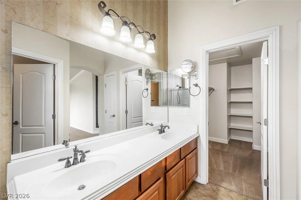 7128 Cabin Fever, Las Vegas, NV 89149