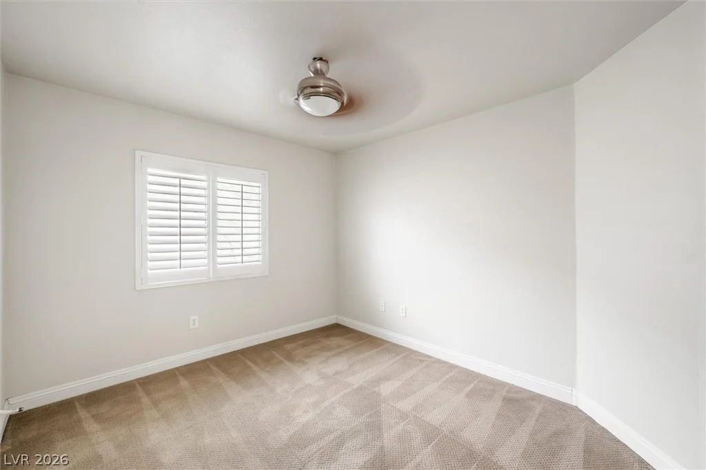 7128 Cabin Fever, Las Vegas, NV 89149