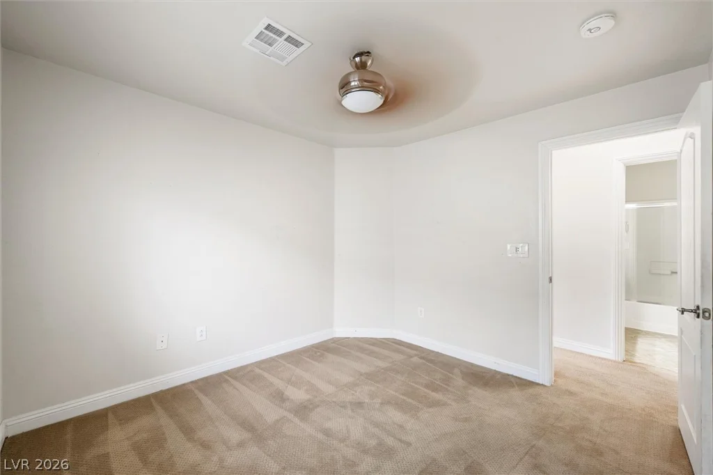 7128 Cabin Fever, Las Vegas, NV 89149
