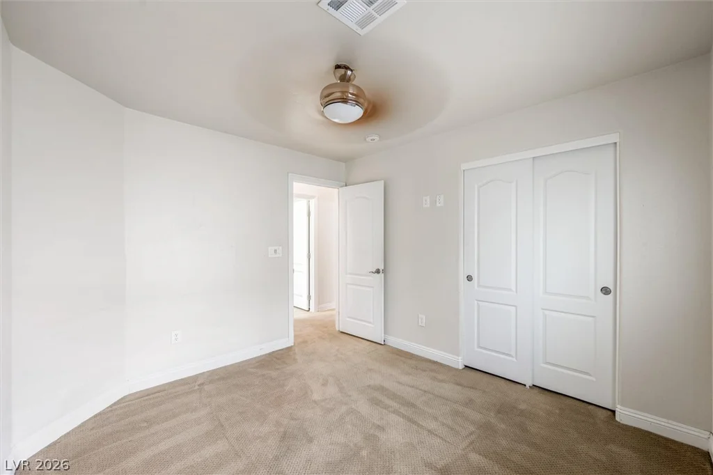 7128 Cabin Fever, Las Vegas, NV 89149