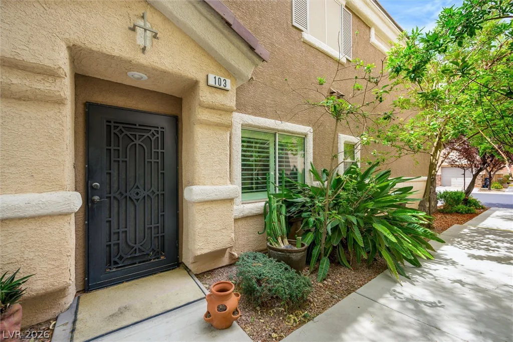 7128 Cabin Fever, Las Vegas, NV 89149