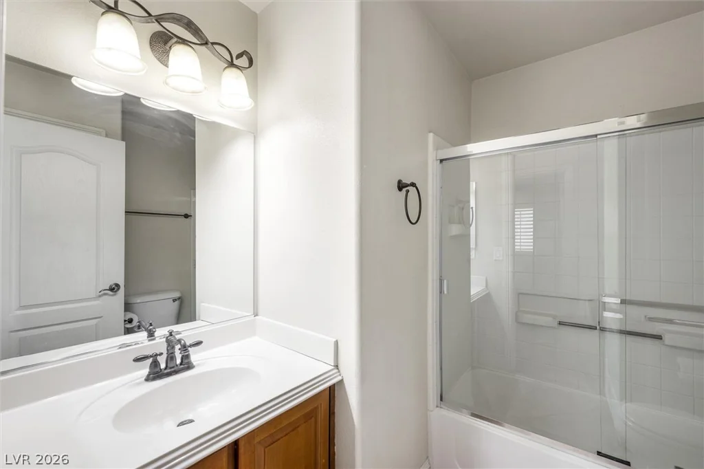 7128 Cabin Fever, Las Vegas, NV 89149