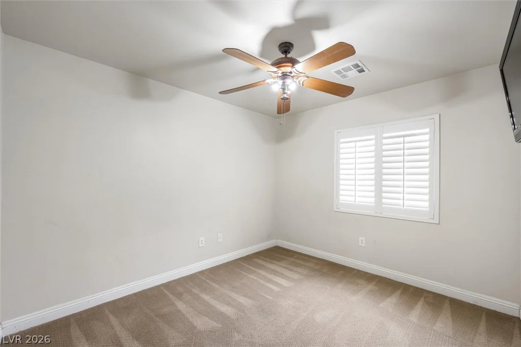 7128 Cabin Fever, Las Vegas, NV 89149