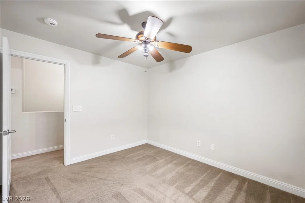 7128 Cabin Fever, Las Vegas, NV 89149
