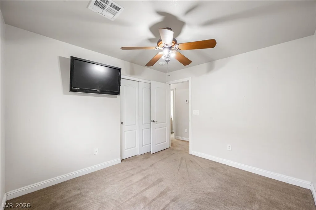 7128 Cabin Fever, Las Vegas, NV 89149