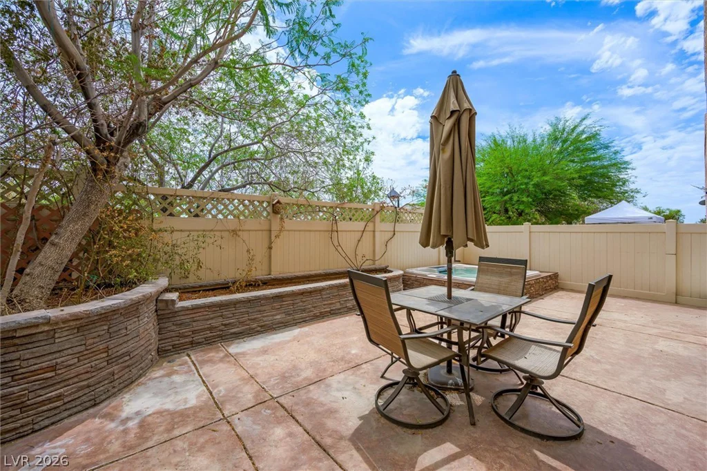 7128 Cabin Fever, Las Vegas, NV 89149