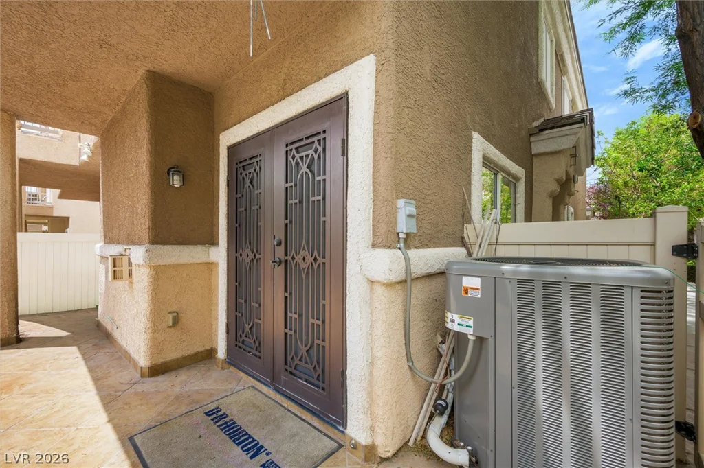 7128 Cabin Fever, Las Vegas, NV 89149