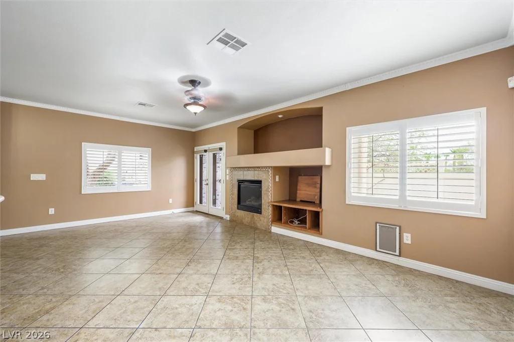 7128 Cabin Fever, Las Vegas, NV 89149