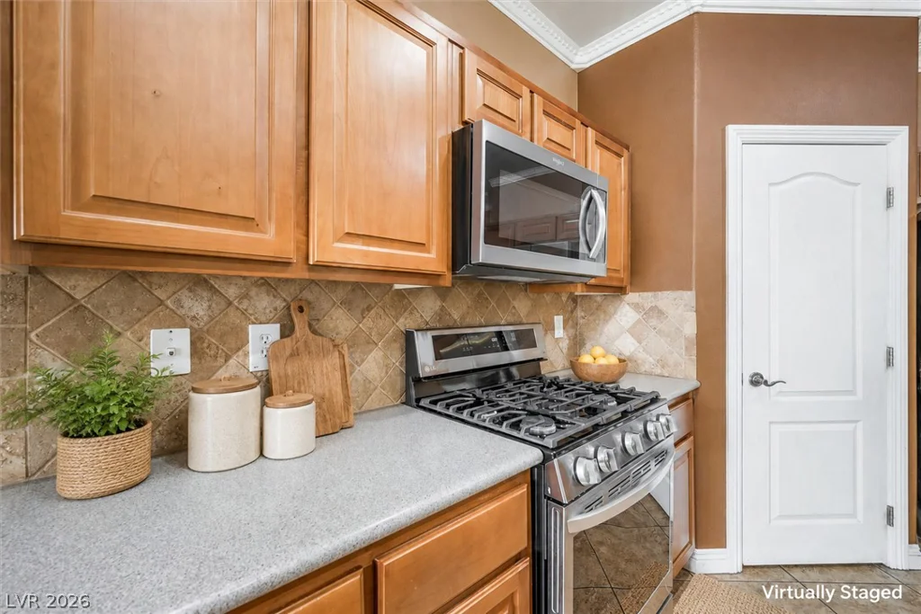 7128 Cabin Fever, Las Vegas, NV 89149