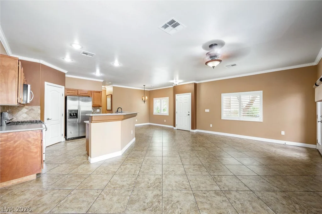 7128 Cabin Fever, Las Vegas, NV 89149
