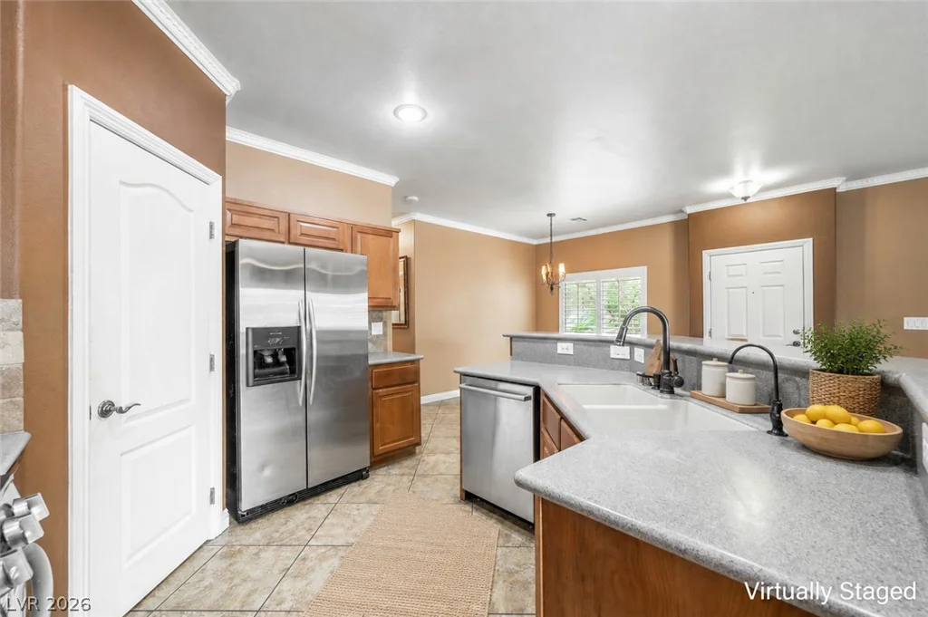 7128 Cabin Fever, Las Vegas, NV 89149