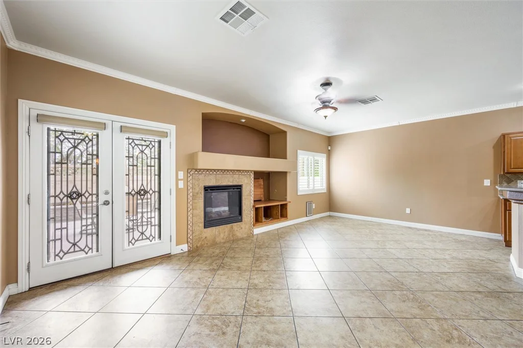 7128 Cabin Fever, Las Vegas, NV 89149