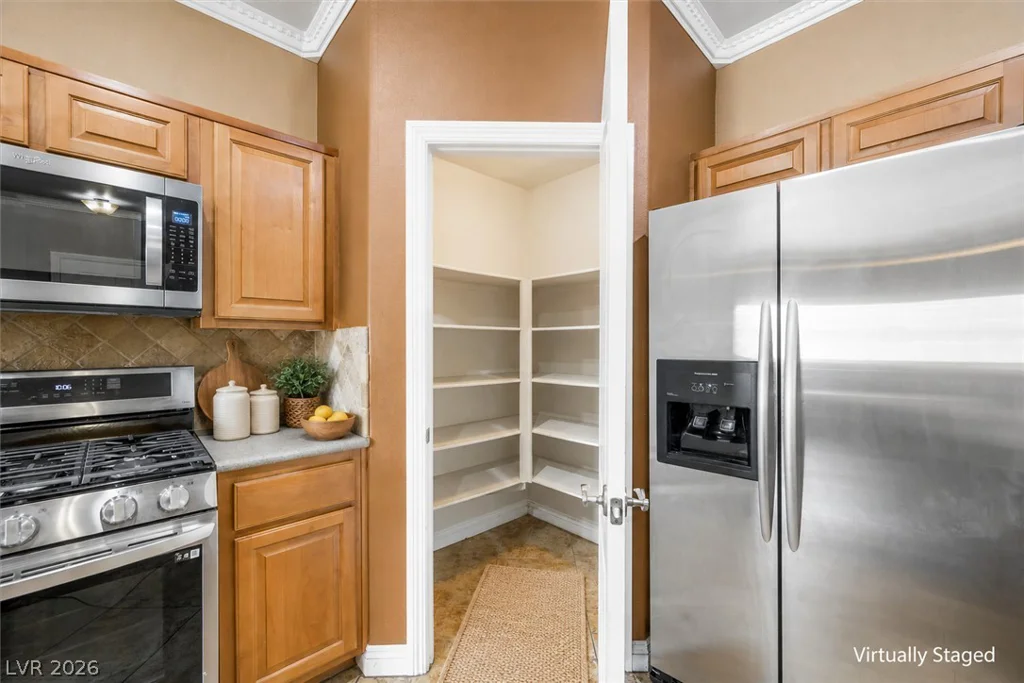 7128 Cabin Fever, Las Vegas, NV 89149