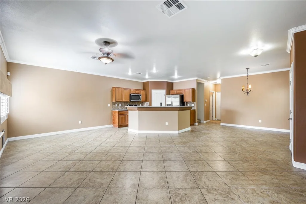 7128 Cabin Fever, Las Vegas, NV 89149