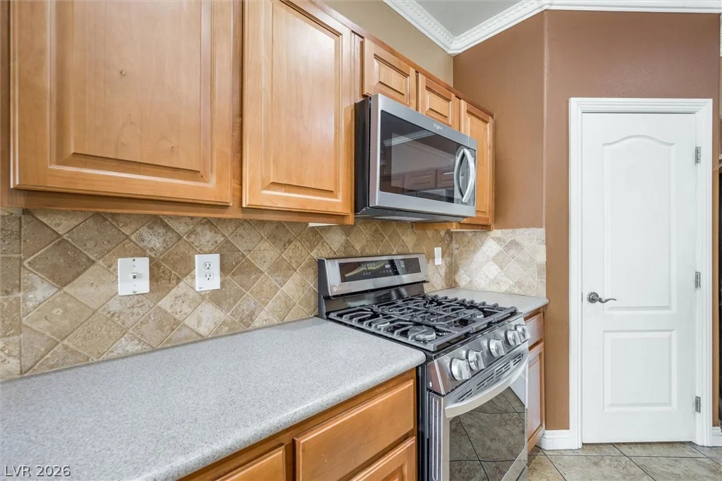 7128 Cabin Fever, Las Vegas, NV 89149